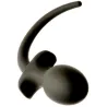 Good Boy Plug Queue de chien Puppy N°3 - 8.5 x 5.5 cm